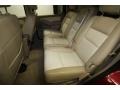 Camel Rear Seat Photo for 2008 Ford Explorer #67594374