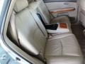 2004 Bamboo Pearl Lexus RX 330  photo #18