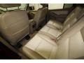Camel Rear Seat Photo for 2008 Ford Explorer #67594503
