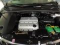 2004 Bamboo Pearl Lexus RX 330  photo #30