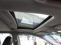 2010 Palladium Metallic Acura TSX Sedan  photo #11