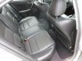 2010 Palladium Metallic Acura TSX Sedan  photo #13