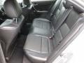 2010 Palladium Metallic Acura TSX Sedan  photo #14