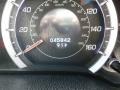 2010 Palladium Metallic Acura TSX Sedan  photo #20