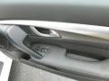 White Diamond Pearl - TL 3.7 SH-AWD Photo No. 12