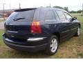Midnight Blue Pearl - Pacifica Touring Photo No. 4