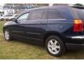Midnight Blue Pearl - Pacifica Touring Photo No. 7