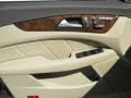 Black - CLS 550 Coupe Photo No. 6