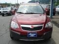 Ruby Red - VUE XE 3.5 AWD Photo No. 3