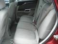 Ruby Red - VUE XE 3.5 AWD Photo No. 16