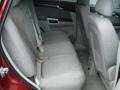 Ruby Red - VUE XE 3.5 AWD Photo No. 18