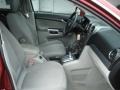 Ruby Red - VUE XE 3.5 AWD Photo No. 19