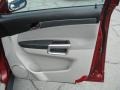 Ruby Red - VUE XE 3.5 AWD Photo No. 20