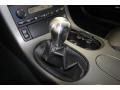 6 Speed Manual 2007 Chevrolet Corvette Z06 Transmission
