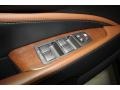 Obsidian Black - LS 460 Photo No. 17