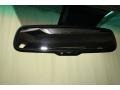 Obsidian Black - LS 460 Photo No. 21