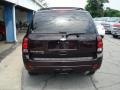 Dark Cherry Metallic - TrailBlazer LT 4x4 Photo No. 7