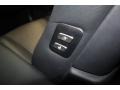 Obsidian Black - LS 460 Photo No. 40