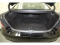 Obsidian Black - LS 460 Photo No. 46