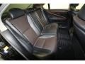 Obsidian Black - LS 460 Photo No. 51