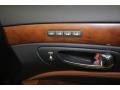 Obsidian Black - LS 460 Photo No. 55