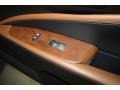 Obsidian Black - LS 460 Photo No. 56