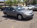 Dark Silver Metallic - Impala LT Photo No. 5