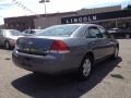 Dark Silver Metallic - Impala LT Photo No. 7