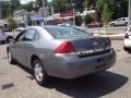Dark Silver Metallic - Impala LT Photo No. 9