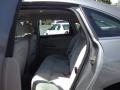 Dark Silver Metallic - Impala LT Photo No. 10