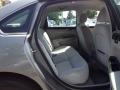 Dark Silver Metallic - Impala LT Photo No. 11