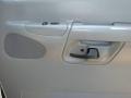 2007 Oxford White Ford E Series Van E350 Super Duty XLT 15 Passenger  photo #19