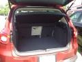 Wild Cherry Metallic - Tiguan SEL 4Motion Photo No. 8
