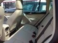 Wild Cherry Metallic - Tiguan SEL 4Motion Photo No. 9