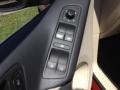 Wild Cherry Metallic - Tiguan SEL 4Motion Photo No. 14