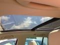 Wild Cherry Metallic - Tiguan SEL 4Motion Photo No. 17