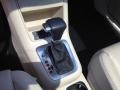 Wild Cherry Metallic - Tiguan SEL 4Motion Photo No. 21