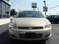 Gold Mist Metallic - Impala LT Photo No. 2