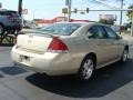 Gold Mist Metallic - Impala LT Photo No. 4