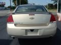 Gold Mist Metallic - Impala LT Photo No. 5