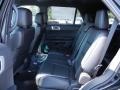 2013 Tuxedo Black Metallic Ford Explorer XLT  photo #6