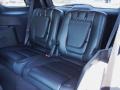 2013 Tuxedo Black Metallic Ford Explorer XLT  photo #7