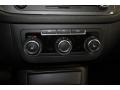 Deep Black Metallic - Tiguan SE Photo No. 21
