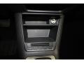 Deep Black Metallic - Tiguan SE Photo No. 22