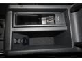 Deep Black Metallic - Tiguan SE Photo No. 24