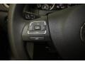 Deep Black Metallic - Tiguan SE Photo No. 26