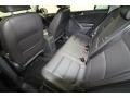 Deep Black Metallic - Tiguan SE Photo No. 29