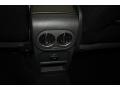 Deep Black Metallic - Tiguan SE Photo No. 32