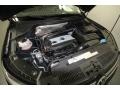 Deep Black Metallic - Tiguan SE Photo No. 40