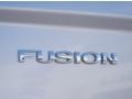 2012 Ingot Silver Metallic Ford Fusion SE  photo #4